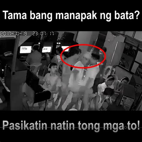 lasing na pinay scandal|Babaeng na lasing pinag tripan ng mga lalaking kainuman.